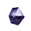 Spirit Crystal