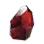 Combined Magic Crystal - Gervish