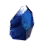 Combined Magic Crystal - Macalod