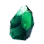 Combined Magic Crystal - Hoom