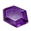 Corrupted Magic Crystal