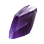 Ah'krad Crystal