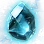 Resplendent Kydict's Crystal - Adventure