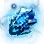 Sycraia Crystal - Giant