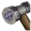 Crystal Extraction Tool
