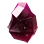 Magic Crystal of Infinity - Precision