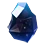 Ancient Magic Crystal - Crimson Flame