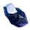 Secrua's Wave Crystal