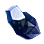Ancient Magic Crystal - Temptation