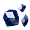 Ancient Magic Crystal - Viper