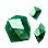 Magic Crystal of Infinity - Ascension