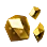Ancient Magic Crystal - Enchantment