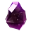 Magic Crystal of Infinity - Memory