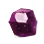 Ancient Magic Crystal - Destruction