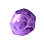 Dim Magic Crystal: Combat