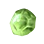 Dim Magic Crystal: Trade