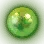 Verdant Black Stone