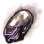 Pure Magical Black Stone
