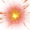 Specter's Energy