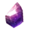 Time-filled Fragment