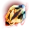 Tuvala Ore