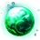 Remnants of Mystic Beasts