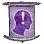 Psebor