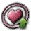 Karma -1