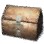 Excavation Pack