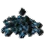 Black Rock Fragment