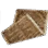 Torn Parchment Fragment