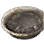 Sticky Mud Chunk