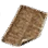 Bloodstained Document Piece