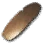 Monk's Broken Sheath
