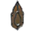 Fragmented Knight Seal
