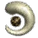 Lackluster Golem Fragment