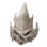 Al Rhundi's Helmet