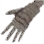 Al Rhundi's Gloves