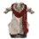 Al Rhundi's Armor