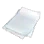 [Event] Wish-Scribbled Paper