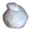 Faust Forest Queen Stoneback Crab Fragment