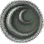 Mediah Seal