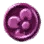 Maehwa Seal
