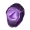 Wizard Stone
