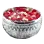 [Event] Festive Water Container