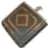 Report: Sacrificial Skeleton
