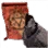 Bandit Leader Summon Scroll
