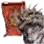Saunil Siege Captain Summon Scroll