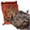 Cyclops Summon Scroll