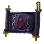 Advice of Valks (+1)